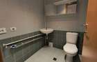 Apartament elegant cu 4 camere | Etaj 1 - 17