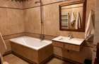Penthouse Mamaia zona Butoaie P+1 - 9