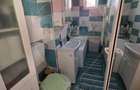 Apartament cu 2 camere de vânzare în Baia Sprie zona Central - 8