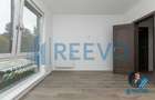 Duplex modern, Valea Budului - 27