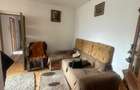 Apartament 4 camere 210000Euro | Șos. Olteniței – Brâncoveanu | Etaj 2 - 5