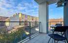 Comision 0%  Apartament cu 3 camere de vânzare în zona Centrală - 16