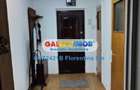 91115 Apartament 3 camere Drumul Taberei- Sibiu-1Mai - 2