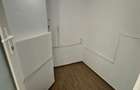 Casa D+P 120 mp curte 40 m - 15