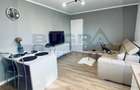 Apartament 3 camere, 52 mp, etaj intermediar, garaj, zona Intre Lacuri - 1