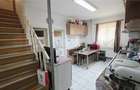 CASA 4 CAMERE 110 MP TEREN  1723 MP   DONATH GRIGORESCU - 12