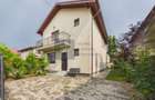Casă individuală în Bragadiru – 4 camere, teren 231 mp - 1
