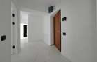 Sector 3 | Apartament 3 Camere 2 Bai | Izolatie Fonica | Spatii Verzi - 5