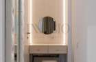 Apartament 2 Camere | Pines | Stejarii Country Club