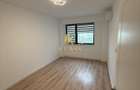 2 camere Ivory Residence Pipera | Parcare inclusa - 7