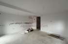 Duplex modern cu predare la cheie, Mosnita Veche | Toate utilitatile - 3
