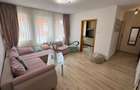 COMISION 0 | Apartament 3 camere |Etaj + Mansardă| 67 mp | Dumbrăvița - 2