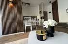 Apartament de inchiriat in Dumbravita - 1