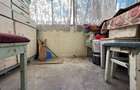 Apartament 2 camere decomandat, zona Independentei, etaj 2 - 4