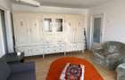 Apartament 2 camere | Aleea Salca | Oradea | - 2