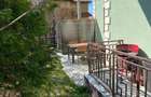 Apartament de lux  3 camere gradina si parcare zona Trei Stejari - 11