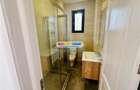 Inchirere spatiu birouri 3 camere, Albert, bloc nou, Ploiesti - 15