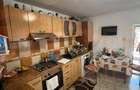 Casă 3 camere de vânzare în Viile Noi – Anda, Constanța | Teren 700 mp - 5