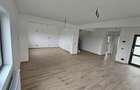 PAULESTII NOI - vila 2025, P+1 , ter 490 mp la 228000 euro - 12