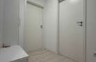 Apartament 3 camere | Class Park | Grădină privată | Parcare + Boxă incluse - 8