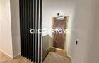 Vila lux +500mp teren , Domnesti - 11