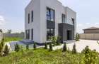 | OTOPENI | VILA INDIVIDUALA | 5 CAMERE | FINISATA COMPLET | ACTE LA ZI | - 2