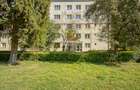 Comision 0%! Apartament 2 camere Calea Bucuresti (Piata Astra)