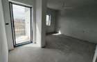 DUPLEX SPATIOS - 5 CAMERE - FINISAJE LA CERERE - 7