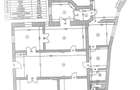 ARMENEASCA, APARTAMENT ELEGANT, SINGUR PE NIVEL, 185 MP!