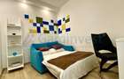 Apartament de inchiriat 3 camere Cartier Viena, Oradea, Bihor - 10
