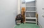 Hale depozitare/productie + Cladire de birouri | Teren 4213 m.p. | Tunari - 41