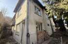 Casă renovabilă, 150 mp utili, teren 532 mp Gruia - 1