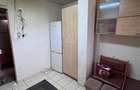 Apartament 2 camere Decomandat Aparatorii Patriei - 4