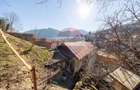 Proprietate cu teren spectaculos și priveliște de poveste în Șchei - 4