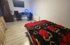 Apartament cu 4 camere de vânzare în zona Maratei - 8
