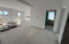 APARTAMENT CU 3 CAMERE DECOMANDAT SI 3 BALCOANE - BRAYTIM COMISON 0% - 1