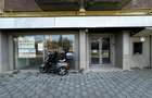 Spatiu comercial 130mp, Frumoasa, zona Siraj, bd. Poitiers - 11