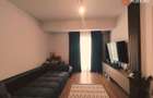 Apartament cu o camera, 37 mp, bucatarie inchisa, et 2 in Giroc - V10051 - 7