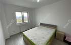 Apartament 3 camere balcon loc parcare zona Mihai Viteazu in Sibiu - 6