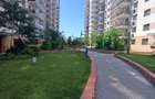INCHIRIERE Apartament 2 Camere Rezidential Hils Brauner - Bloc NOU - 15