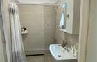 Apartament 2 camere | Floreasca | Centrala proprie | Renovat - 8