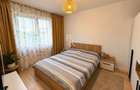Apartament 2 camere, 51 mp, modern, lift, parcare, AC, zona Fagului! - 5