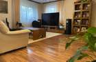 Vila duplex/Pozitie excelenta/Toate utilitatile - 1
