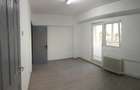 spatiu in cladire de birouri | 4 camere | Tineretului - Timpuri Noi | 700EUR+TVA - 3