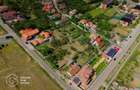 Casa din caramida, P+E, in Siria, teren 1878 mp, comision 0% - 34