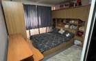 Apartament cu 3 camere de vânzare sau schimb – Micro 18 | 85.000 € - 6