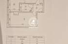 Apartament 2 camere Tatarasi Bloc nou