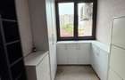 Apartament spațios cu 3 camere, ideal pentru familie, cu 2 locuri de parcare