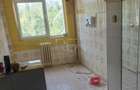 2 camere Colentina, et. 2, an 1978, 53 mp, reabilitat - 3
