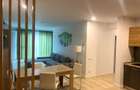 Apartament 3 camere | Imobil nou | Parcare subterana | Baneasa-Sisesti